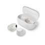 PHILIPS Borgy tat2149wt/00 Slusalice bluetooth ( 20977 ) - slika 2
