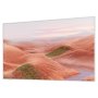 TCL 75A300W NXTFRAME QLED 4K Ultra HD Smart TV - slika 2