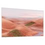 TCL 75A300W NXTFRAME QLED 4K Ultra HD Smart TV - slika 3