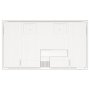 TCL 75A300W NXTFRAME QLED 4K Ultra HD Smart TV - slika 4