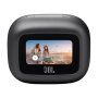 JBL Live Buds 3 Crne Bežične bubice - slika 3