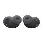 JBL Live Buds 3 Crne Bežične bubice - slika 5