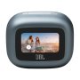 JBL Live Buds 3 Plave Bežične bubice - slika 4