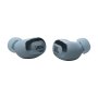 JBL Live Buds 3 Plave Bežične bubice - slika 5