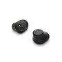 PHILIPS Bežične slušalice TAT2149BK/00 - slika 3