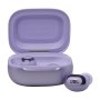 JBL Live Buds 3 Purple Bežične bubice - slika 2