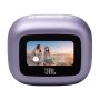 JBL Live Buds 3 Purple Bežične bubice - slika 3