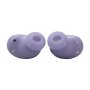 JBL Live Buds 3 Purple Bežične bubice - slika 4