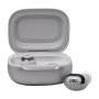 JBL Live Buds 3 Silver Bežične bubice - slika 2