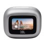 JBL Live Buds 3 Silver Bežične bubice - slika 3