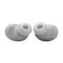 JBL Live Buds 3 Silver Bežične bubice - slika 4