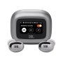 JBL Live Buds 3 Silver Bežične bubice - slika 1