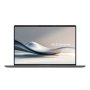 ASUS ZenBook 14 OLED UX3407RA-QD026X (14 inca WUXGA OLED, Snap dragon X Elite X1E, 32GB, SSD 1TB, Win11 Pro) - slika 1