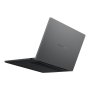 ASUS ZenBook 14 OLED UX3407RA-QD026X (14 inca WUXGA OLED, Snap dragon X Elite X1E, 32GB, SSD 1TB, Win11 Pro) - slika 2