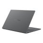ASUS ZenBook 14 OLED UX3407RA-QD026X (14 inca WUXGA OLED, Snap dragon X Elite X1E, 32GB, SSD 1TB, Win11 Pro) - slika 3