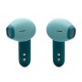 JBL Vibe Flex 2 Blue Bežične bubice - slika 2