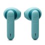 JBL Vibe Flex 2 Blue Bežične bubice - slika 1