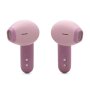 JBL Vibe Flex 2 Pink Bežične bubice - slika 2