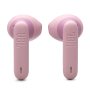 JBL Vibe Flex 2 Pink Bežične bubice - slika 1