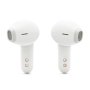 JBL Vibe Flex 2 White Bežične bubice - slika 2