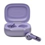 JBL Live Flex 3 Purple Bežične bubice - slika 2