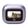 JBL Live Flex 3 Purple Bežične bubice - slika 3
