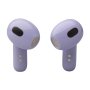 JBL Live Flex 3 Purple Bežične bubice - slika 4