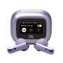 JBL Live Flex 3 Purple Bežične bubice - slika 1