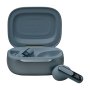 JBL Live Beam 3 Blue Bežične bubice - slika 2