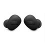 JBL Vibe Buds 2 Black Bežične bubice - slika 2