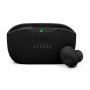 JBL Vibe Buds 2 Black Bežične bubice - slika 1