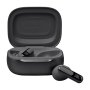 JBL Live Beam 3 Black Bežične bubice - slika 2