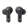JBL Live Beam 3 Black Bežične bubice - slika 3