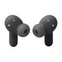 JBL Live Beam 3 Black Bežične bubice - slika 4
