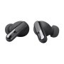 JBL Live Beam 3 Black Bežične bubice - slika 5