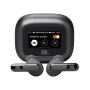 JBL Live Beam 3 Black Bežične bubice - slika 1
