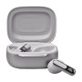 JBL Live Beam 3 Silver Bežične bubice - slika 2