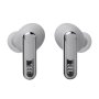 JBL Live Beam 3 Silver Bežične bubice - slika 3