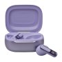 JBL Live Beam 3 Purple Bežične bubice - slika 2