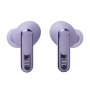 JBL Live Beam 3 Purple Bežične bubice - slika 3