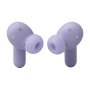 JBL Live Beam 3 Purple Bežične bubice - slika 4