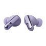 JBL Live Beam 3 Purple Bežične bubice - slika 5