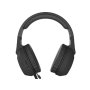 Sandberg Slušalice BossBlaster USB Headset 126-49 - slika 2