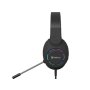 Sandberg Slušalice BossBlaster USB Headset 126-49 - slika 3