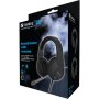 Sandberg Slušalice BossBlaster USB Headset 126-49 - slika 4