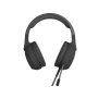 Sandberg Slušalice BossBlaster USB Headset 126-49 - slika 1