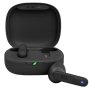 JBL VIBE FLEX 2 CRNA Bežične bubice - slika 1