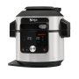 NINJA Multicooker OL650EU Foodi MAX - slika 2