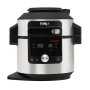 NINJA Multicooker OL650EU Foodi MAX - slika 1