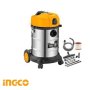INGCO Usisivač 30L VC14301 - slika 1